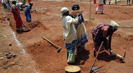 S.R. Public School Shiksha Samiti