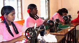 S.R. Public School Shiksha Samiti