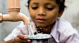 S.R. Public School Shiksha Samiti