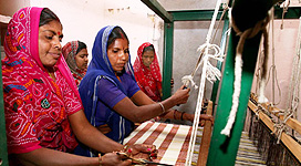 S.R. Public School Shiksha Samiti