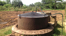 S.R. Public School Shiksha Samiti