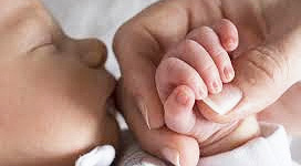 S.R. Public School Shiksha Samiti