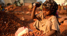 S.R. Public School Shiksha Samiti